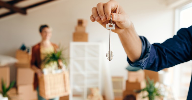 Imobiliaria Sousa Home